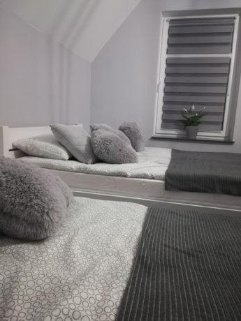 U Ptaka - Podgorzyn Apartamento Exterior foto