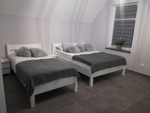 U Ptaka - Podgorzyn Apartamento Exterior foto